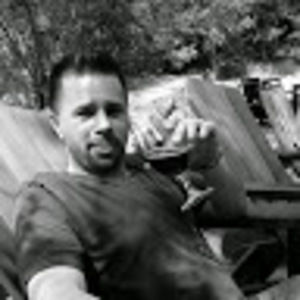 Meet your Posher, Jeffery